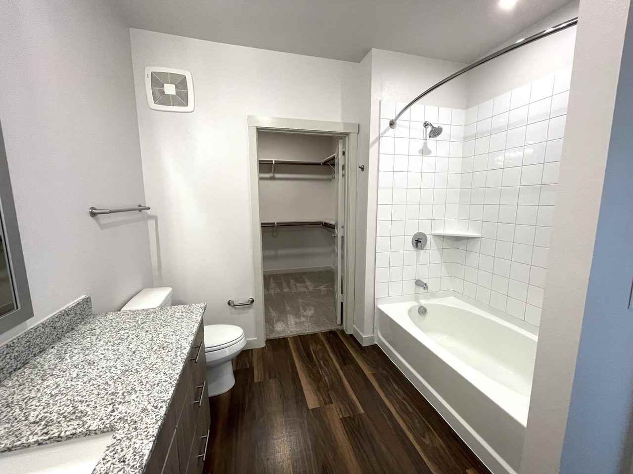 15117 15117 Fishtrap Bike Path #03-106 - Photo 6 of 8