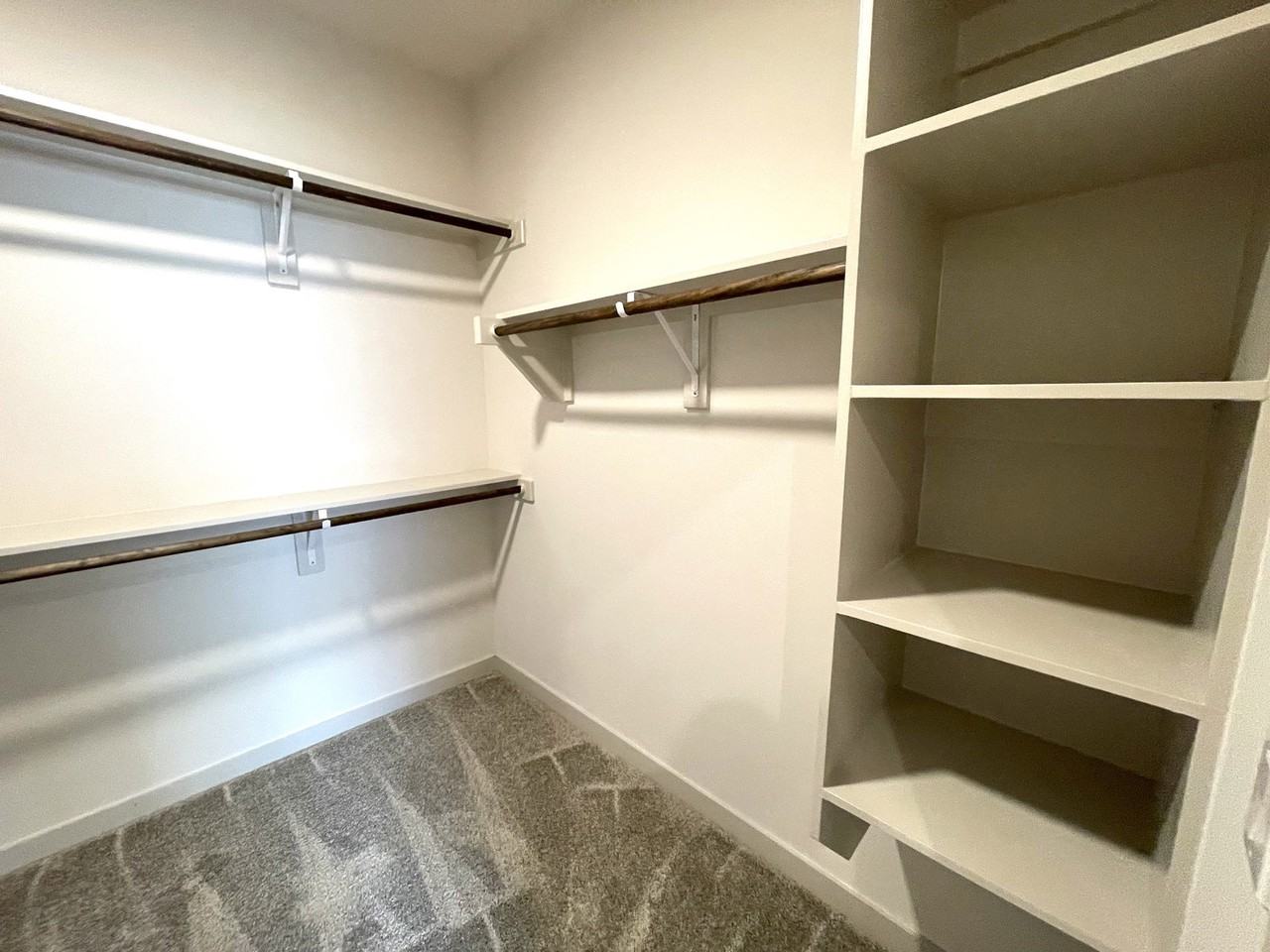 15117 15117 Fishtrap Bike Path #03-106 - Photo 7 of 8