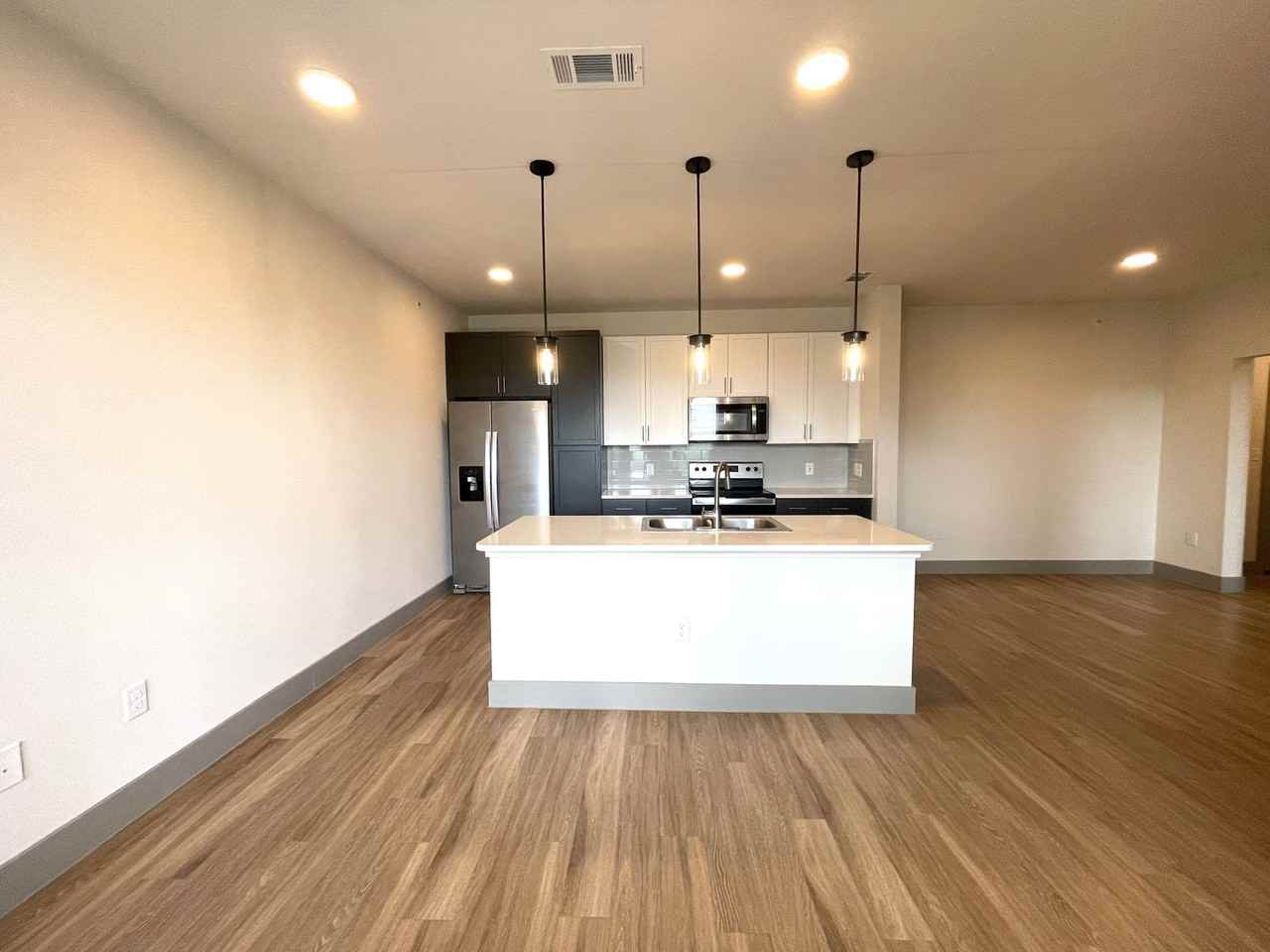 705 E Olympic Dr