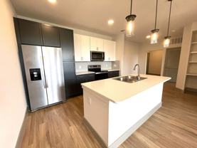 705 E Olympic Dr - Photo 1 of 1