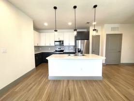 705 E Olympic Dr - Photo 1 of 1