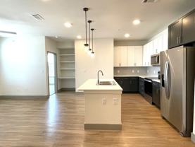 705 E Olympic Dr - Photo 1 of 1