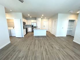 295 County Road 138 #608 - Photo 1 of 1
