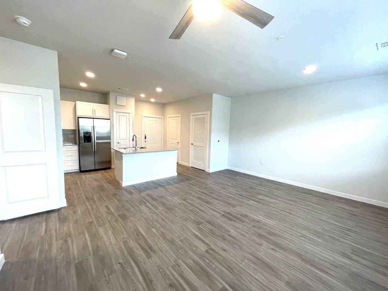 295 County Road 138 #11-102 - Photo 2 of 8