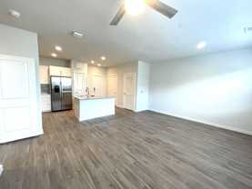 295 County Road 138 #607 - Photo 1 of 1