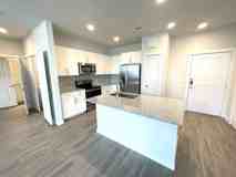 295 County Road 138 - Photo 1 of 1