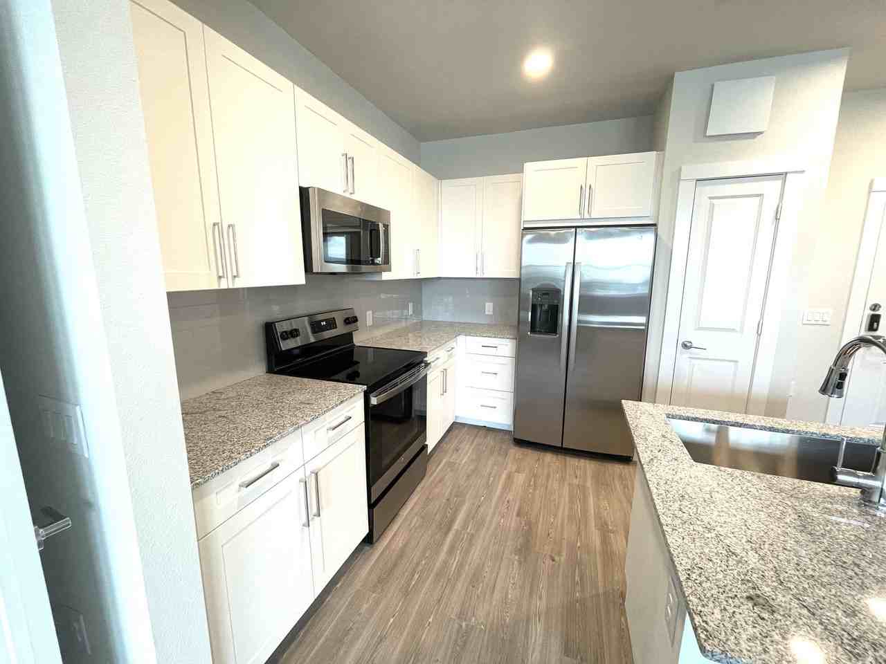 295 County Road 138 #11-102 - Photo 4 of 8