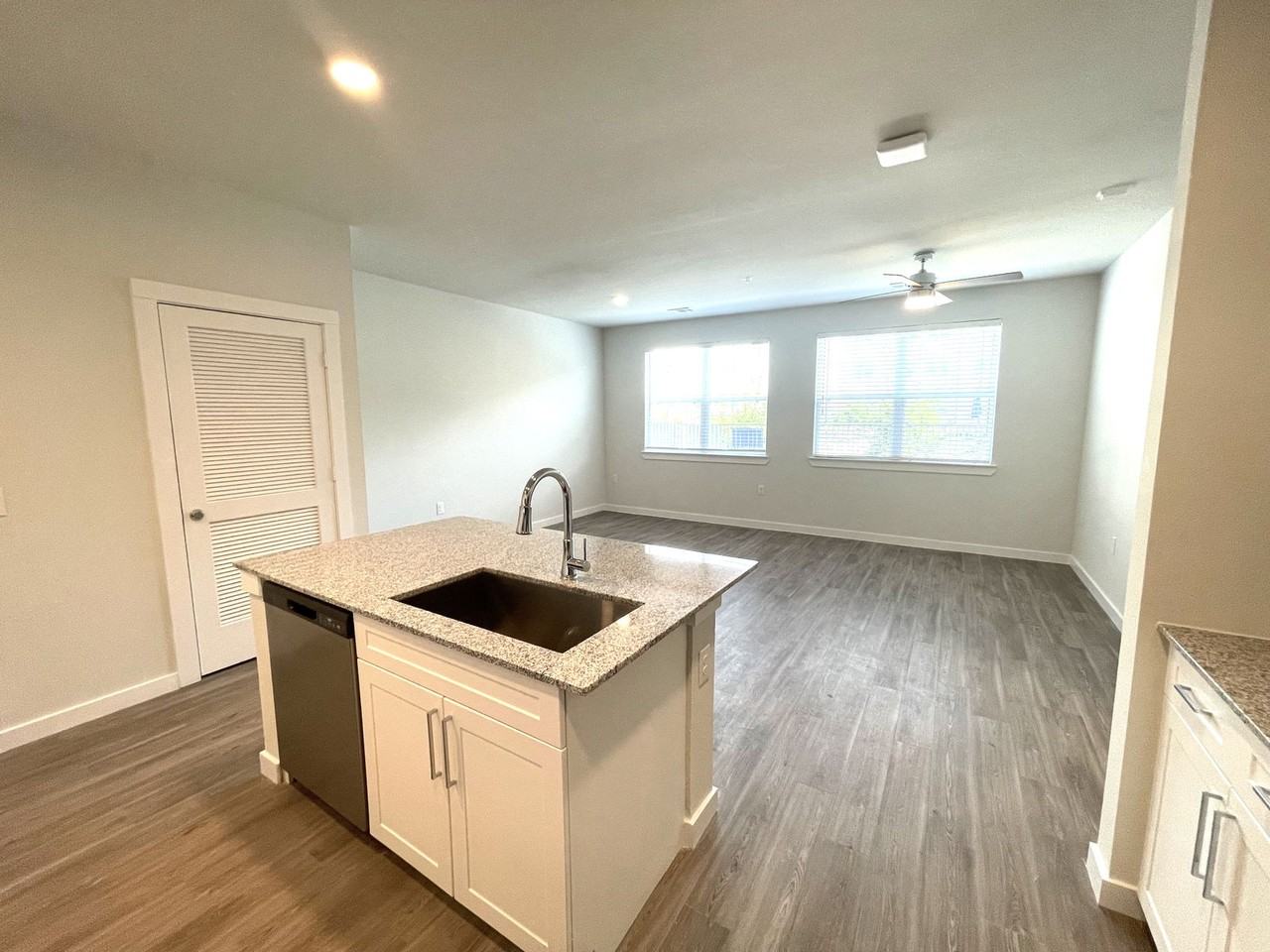 295 County Road 138 #11-102 - Photo 6 of 8