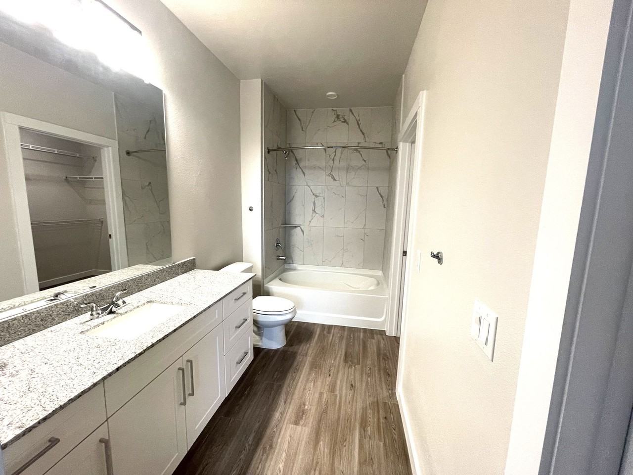 295 County Road 138 #11-102 - Photo 7 of 8