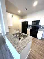 1051 N Fm 1660 - Photo 1 of 1