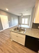 1051 N Fm 1660 - Photo 1 of 1