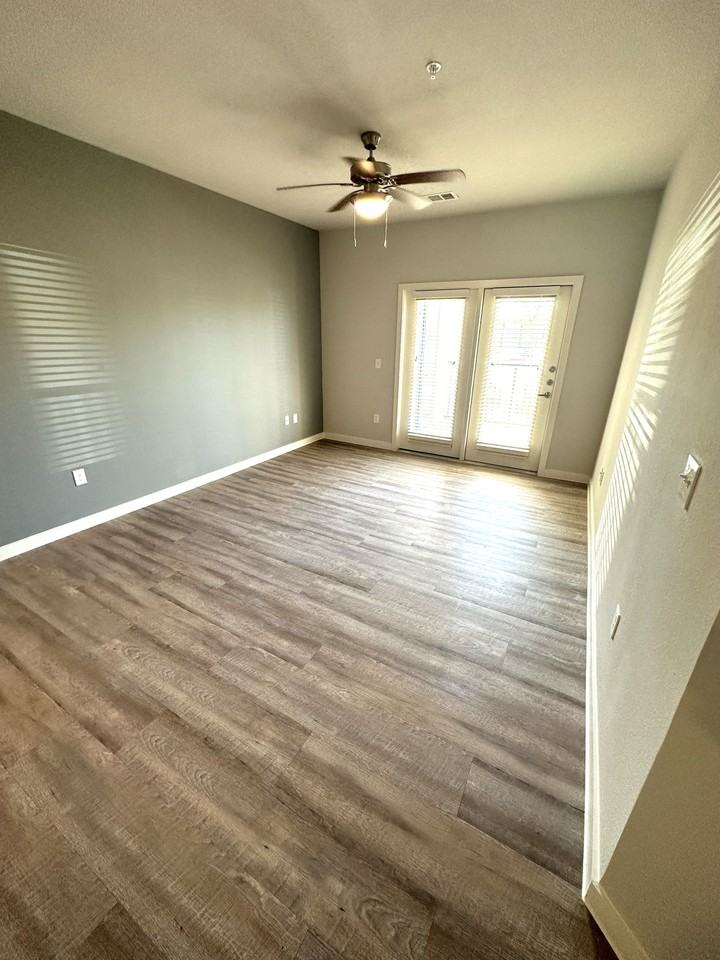 1051 N Fm 1660 #11-101 - Photo 3 of 8