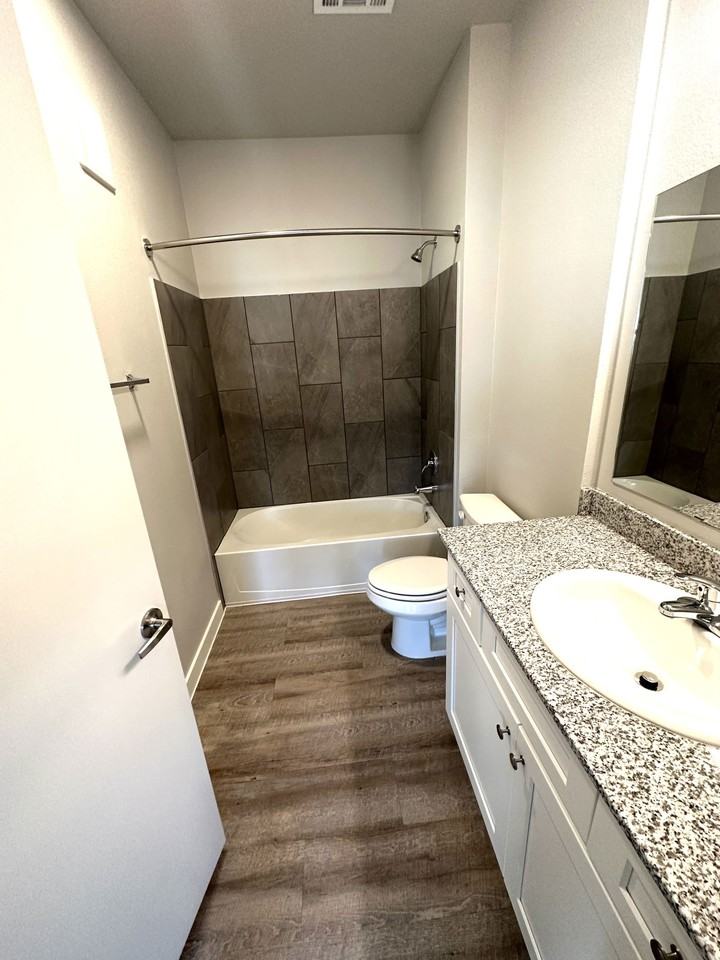 1051 N Fm 1660 #11-101 - Photo 5 of 8