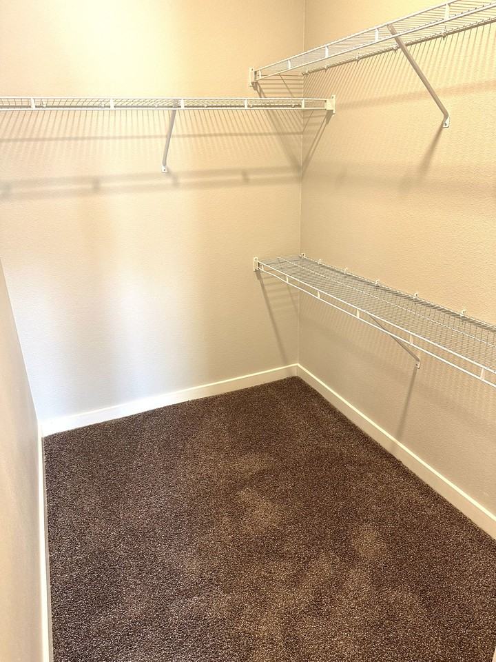 1051 N Fm 1660 #11-101 - Photo 6 of 8