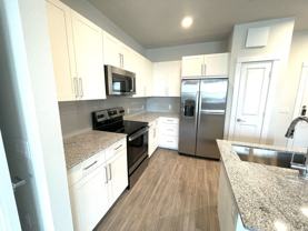 1518 Fm 2001 - Photo 1 of 1