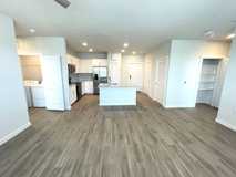 1518 Fm 2001 - Photo 1 of 1