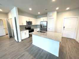featured image of 11925 Ring Dr