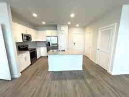 featured image of 11925 Ring Dr