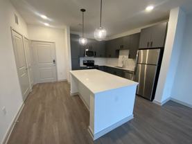 2670 South a W Grimes Boulevard - Photo 1 of 1