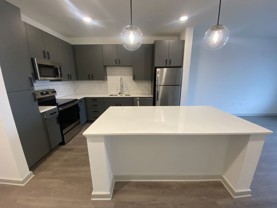 2670 S A W Grimes Blvd - Photo 1 of 1
