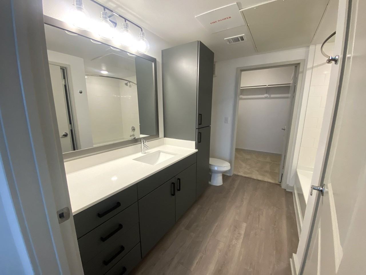 2670 S A W Grimes Blvd #11-101 - Photo 7 of 8