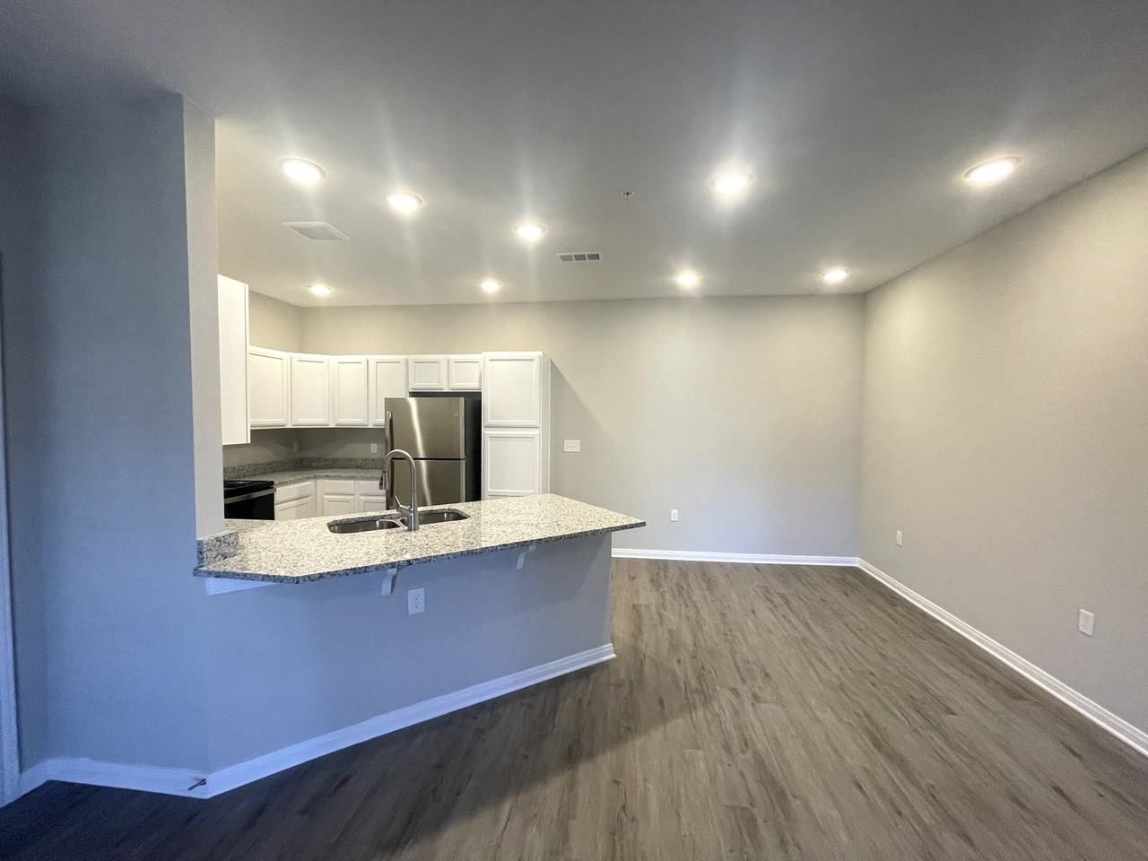 300 Willow Grove Way