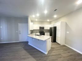 featured image of 300 Willow Grove Way