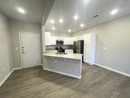 featured image of 300 Willow Grove Way