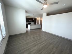 120 Boselli Way #502 - Photo 1 of 1