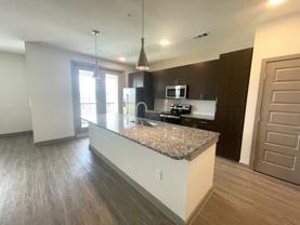 120 Boselli Way - Photo 1 of 1