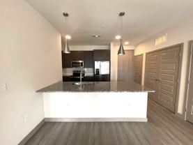 120 Boselli Way #501 - Photo 1 of 1