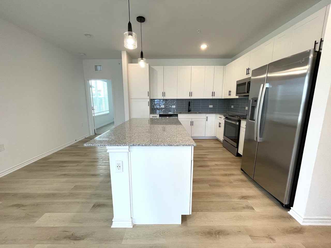 2501 Niles Dr #09-105 - Photo 2 of 8