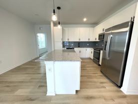 2501 Niles Dr #409 - Photo 1 of 1