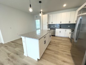 2501 Niles Dr - Photo 1 of 1