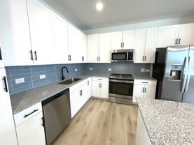 2501 Niles Dr - Photo 1 of 1