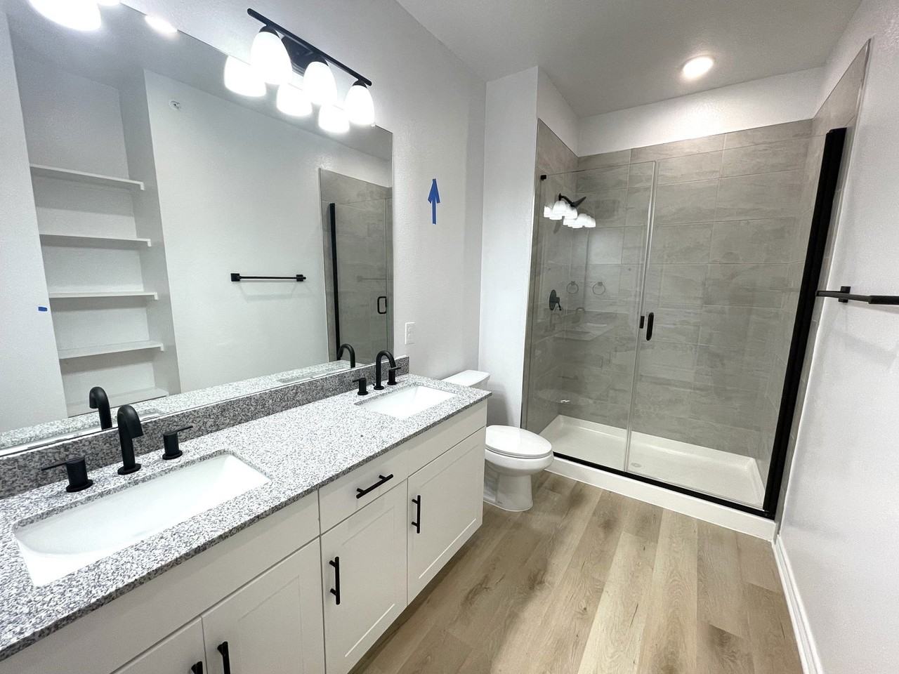 2501 Niles Dr #09-105 - Photo 5 of 8