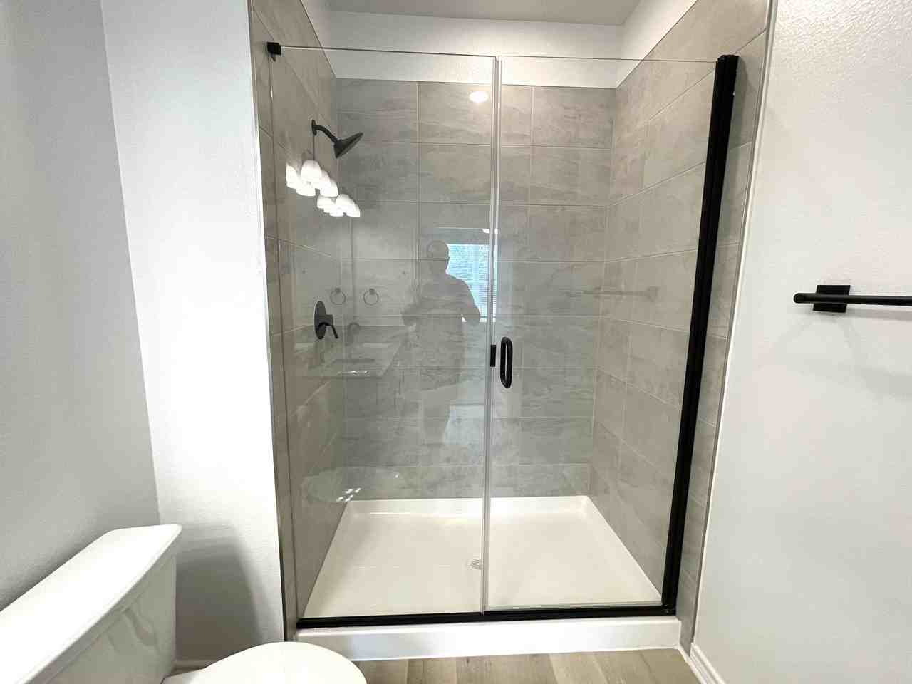 2501 Niles Dr #09-105 - Photo 6 of 8