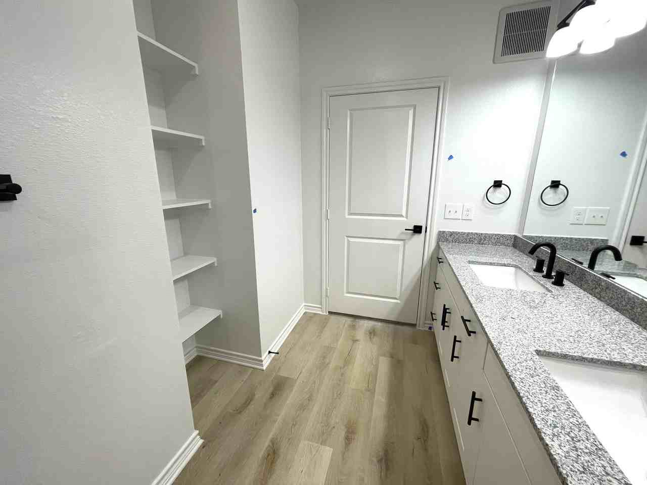 2501 Niles Dr #09-105 - Photo 7 of 8