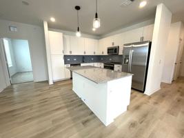featured image of 2501 Niles Dr