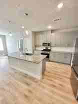 8421 183a Toll Rd - Photo 1 of 1