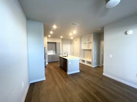 3845 Frontier Pkwy #405 - Photo 1 of 1