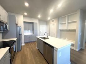 3845 Frontier Pkwy - Photo 1 of 1