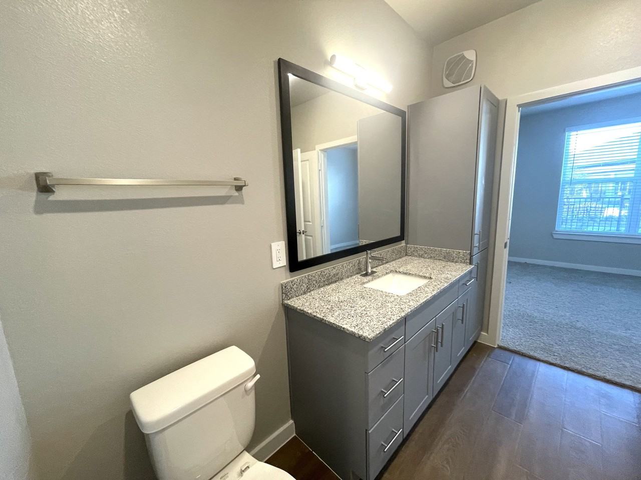 3845 Frontier Pkwy #09-103 - Photo 7 of 8