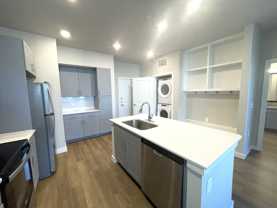 3845 Frontier Pkwy #403 - Photo 1 of 1