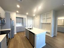 3845 Frontier Pkwy - Photo 1 of 1