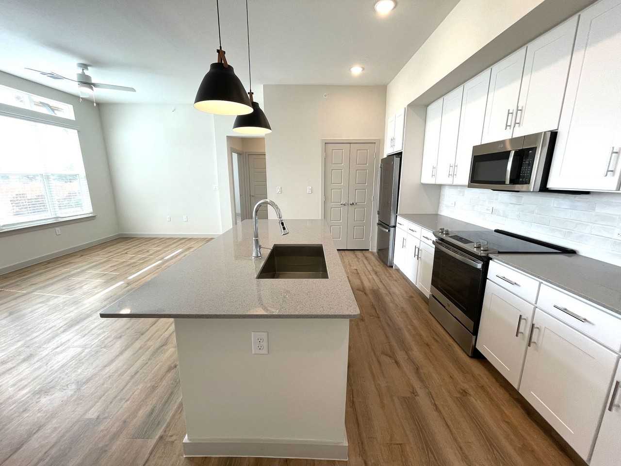 149 Larkspur Park Blvd #09-101 - Photo 4 of 8