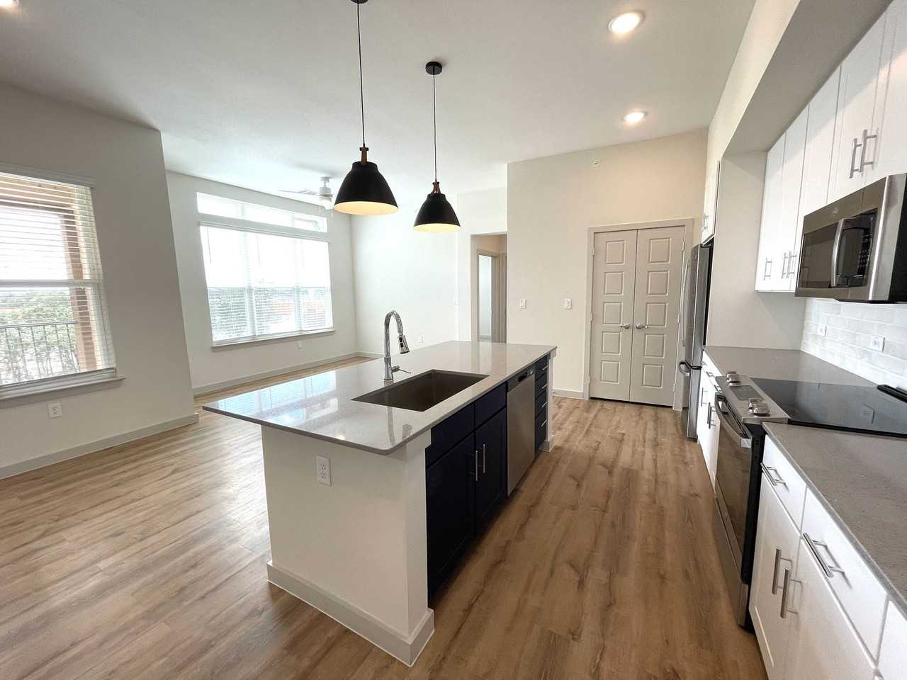 149 Larkspur Park Blvd #09-101 - Photo 7 of 8