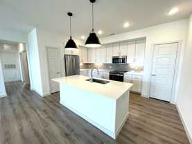 149 Larkspur Park Blvd - Photo 1 of 1