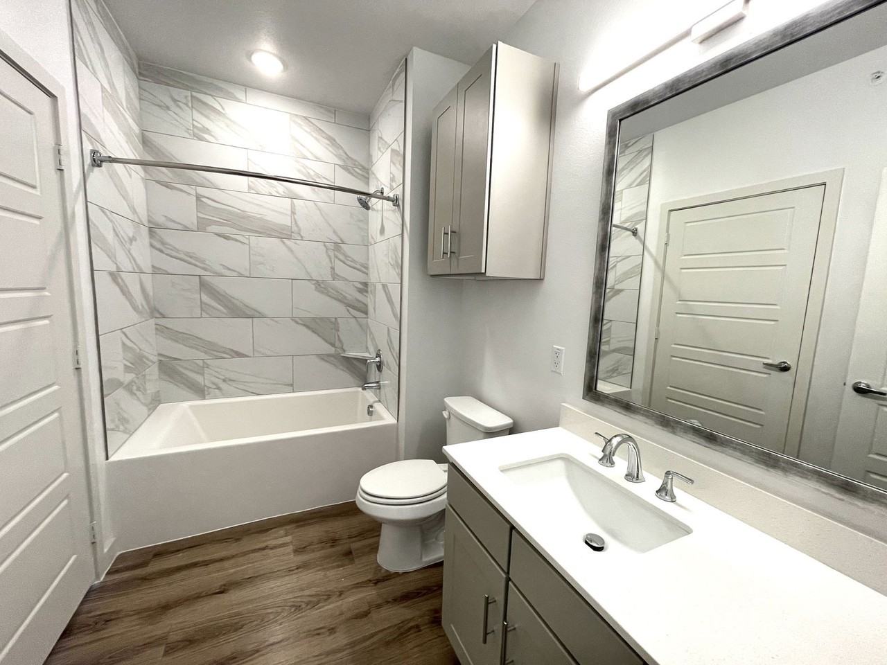 149 Larkspur Park Blvd #09-319 - Photo 7 of 8