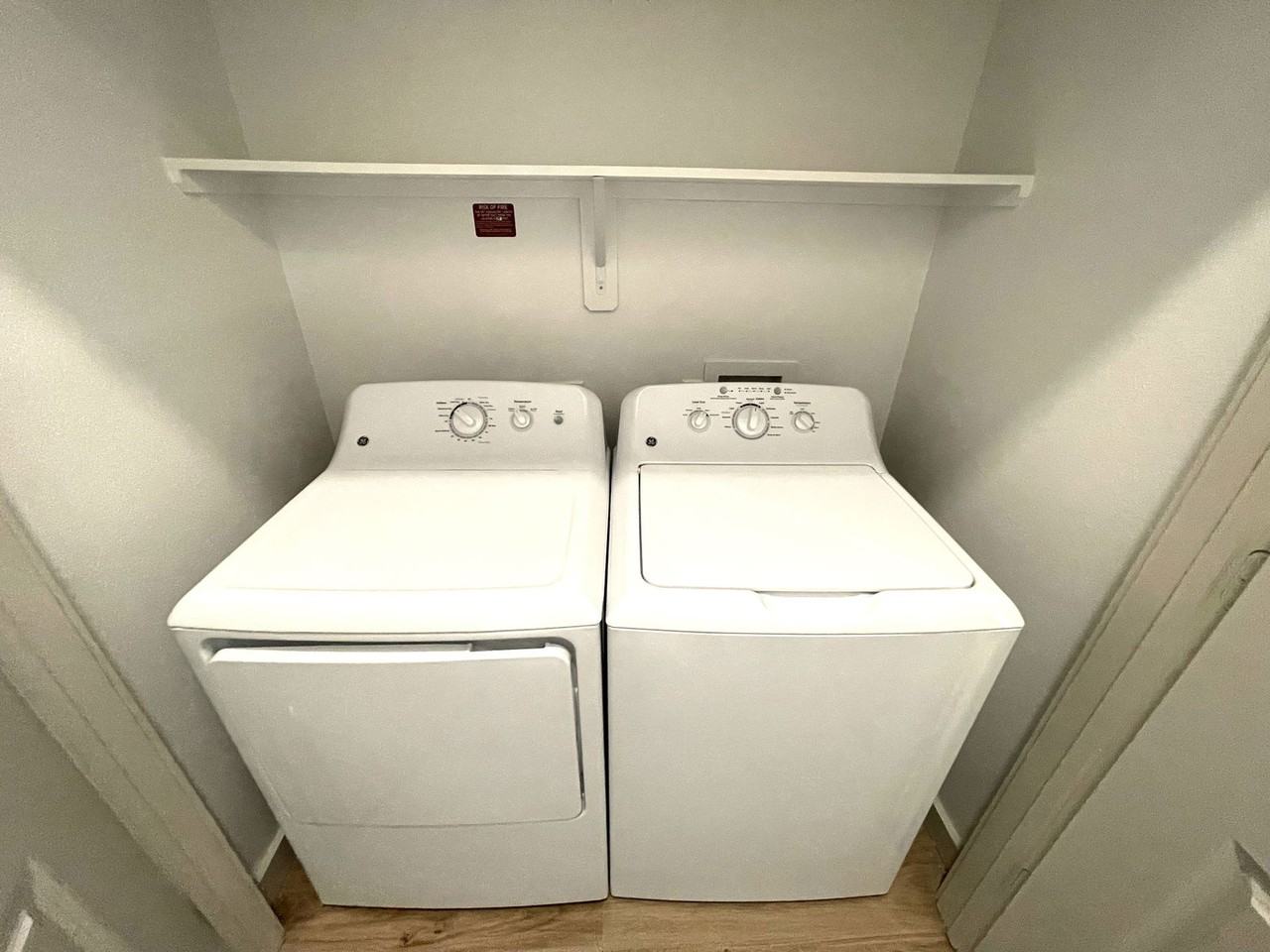 2880 Circle Drive #09-315 - Photo 6 of 8